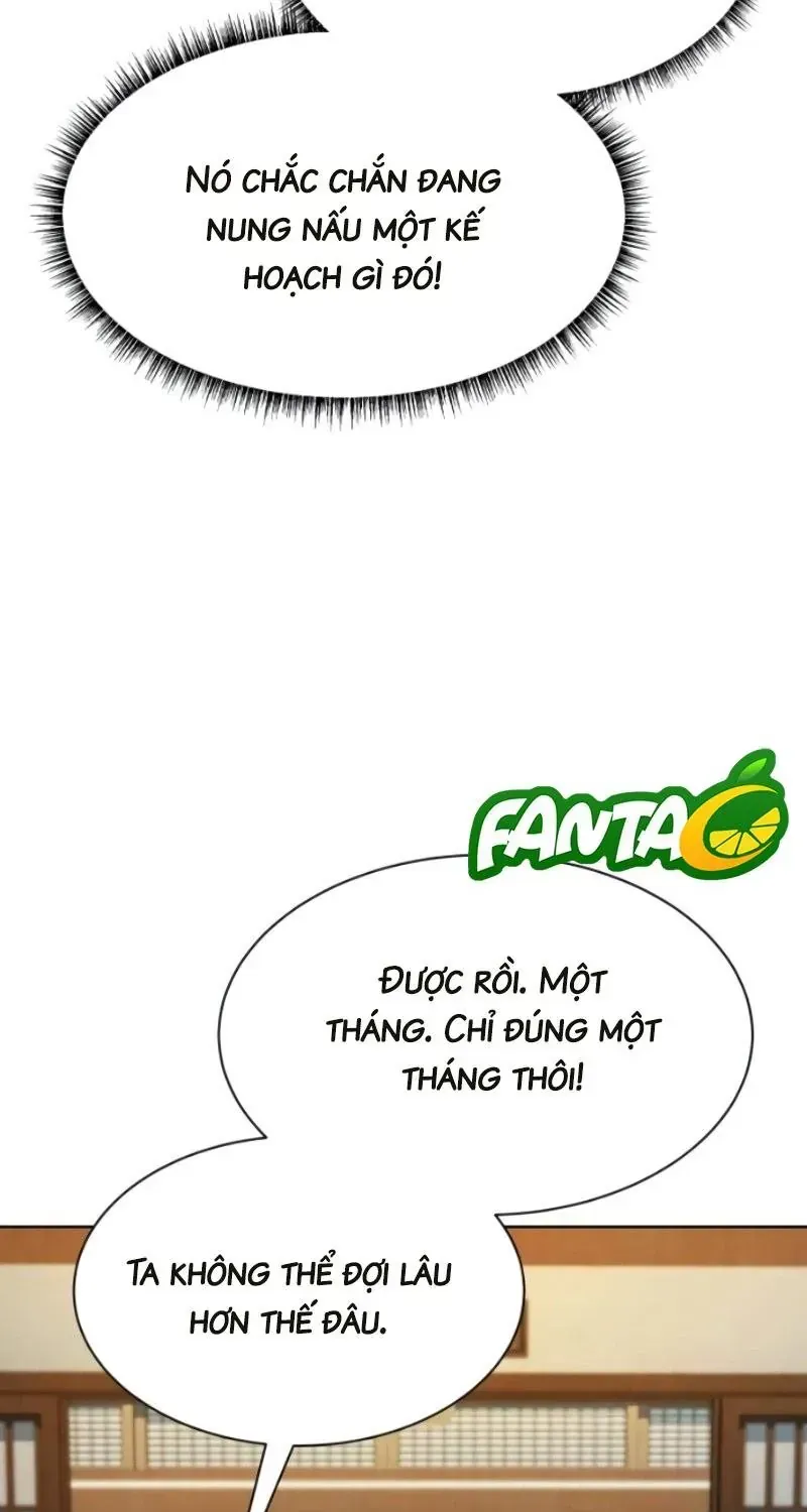 Từ Nhân Viên Vạn Năng Trở Thành Huyền Thoại Chap 106 - Next Chap 107