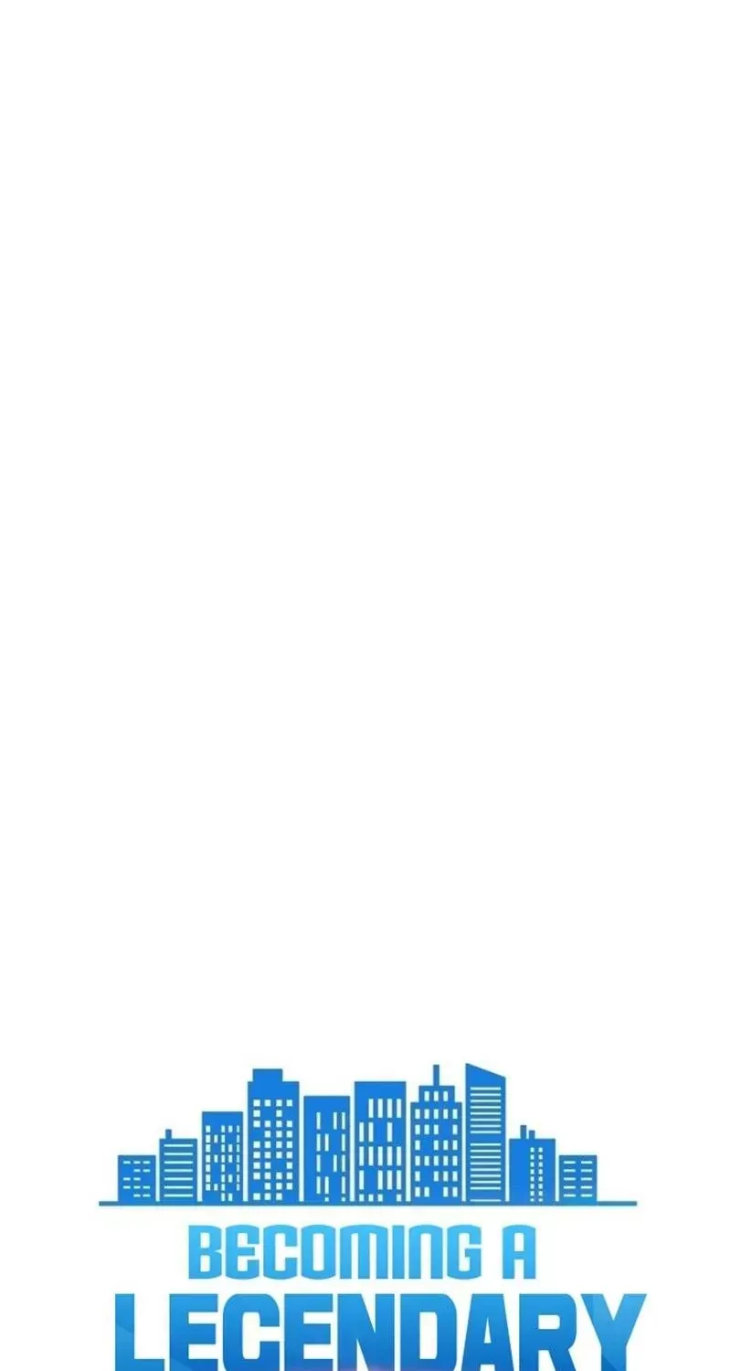 Từ Nhân Viên Vạn Năng Trở Thành Huyền Thoại Chap 106 - Next Chap 107