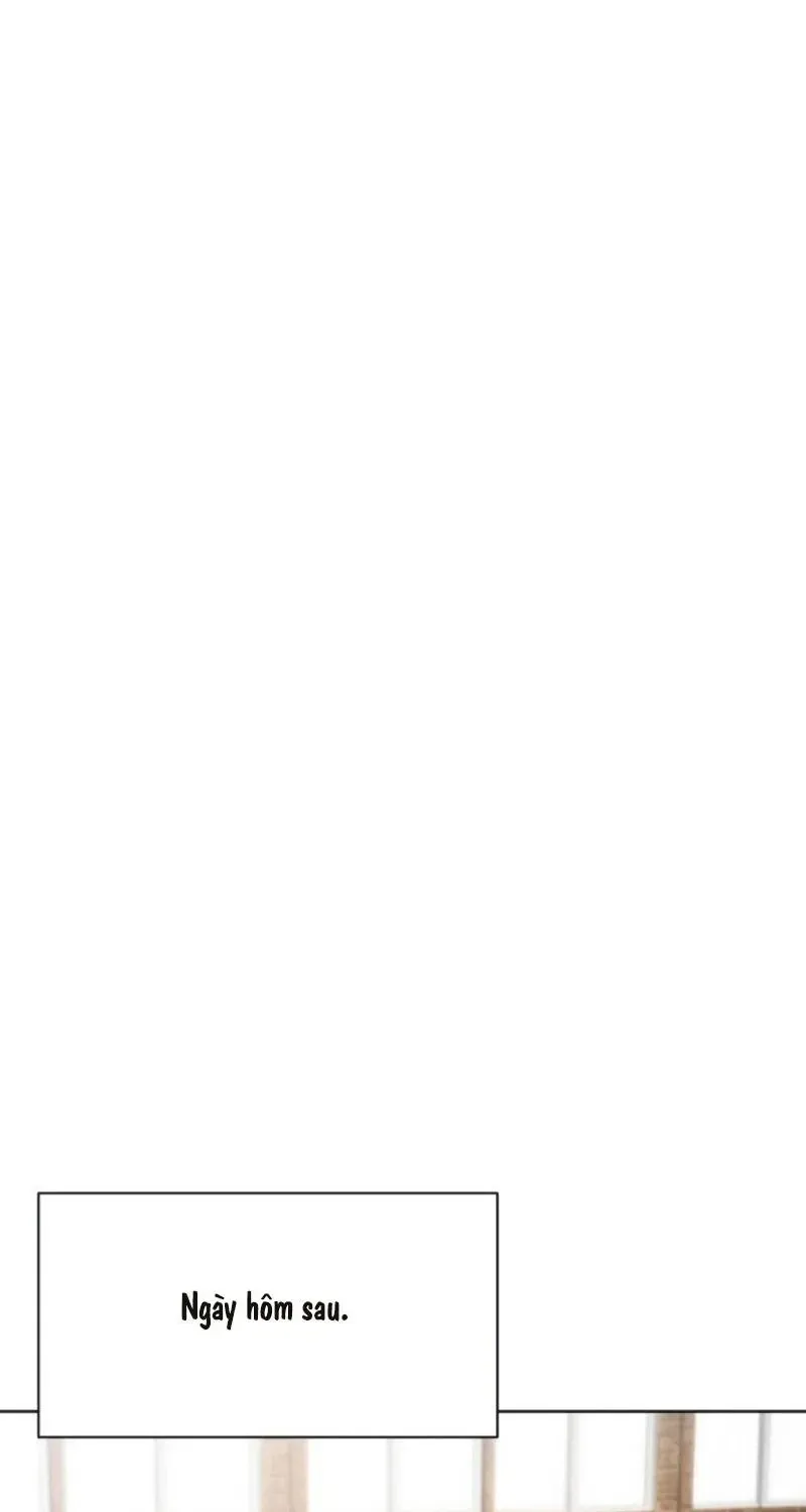 Từ Nhân Viên Vạn Năng Trở Thành Huyền Thoại Chap 106 - Next Chap 107