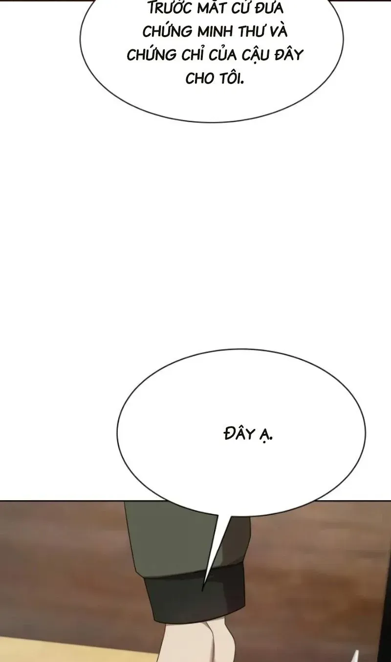 Từ Nhân Viên Vạn Năng Trở Thành Huyền Thoại Chap 106 - Next Chap 107