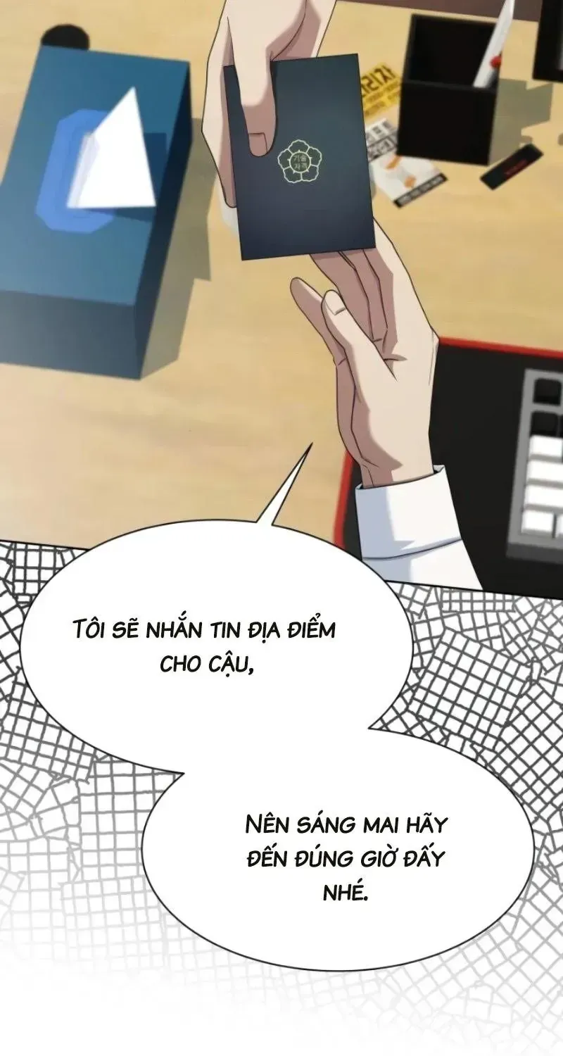 Từ Nhân Viên Vạn Năng Trở Thành Huyền Thoại Chap 106 - Next Chap 107