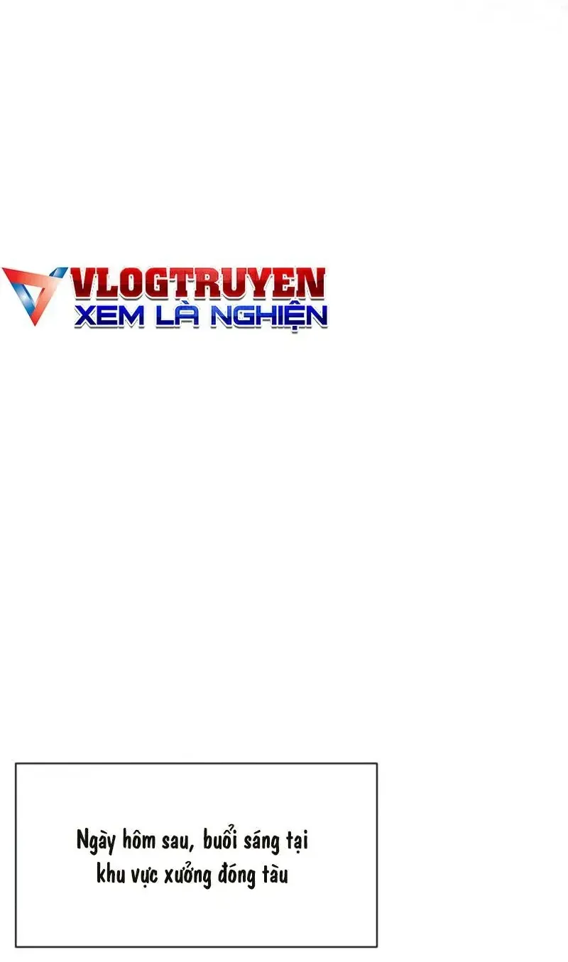 Từ Nhân Viên Vạn Năng Trở Thành Huyền Thoại Chap 106 - Next Chap 107