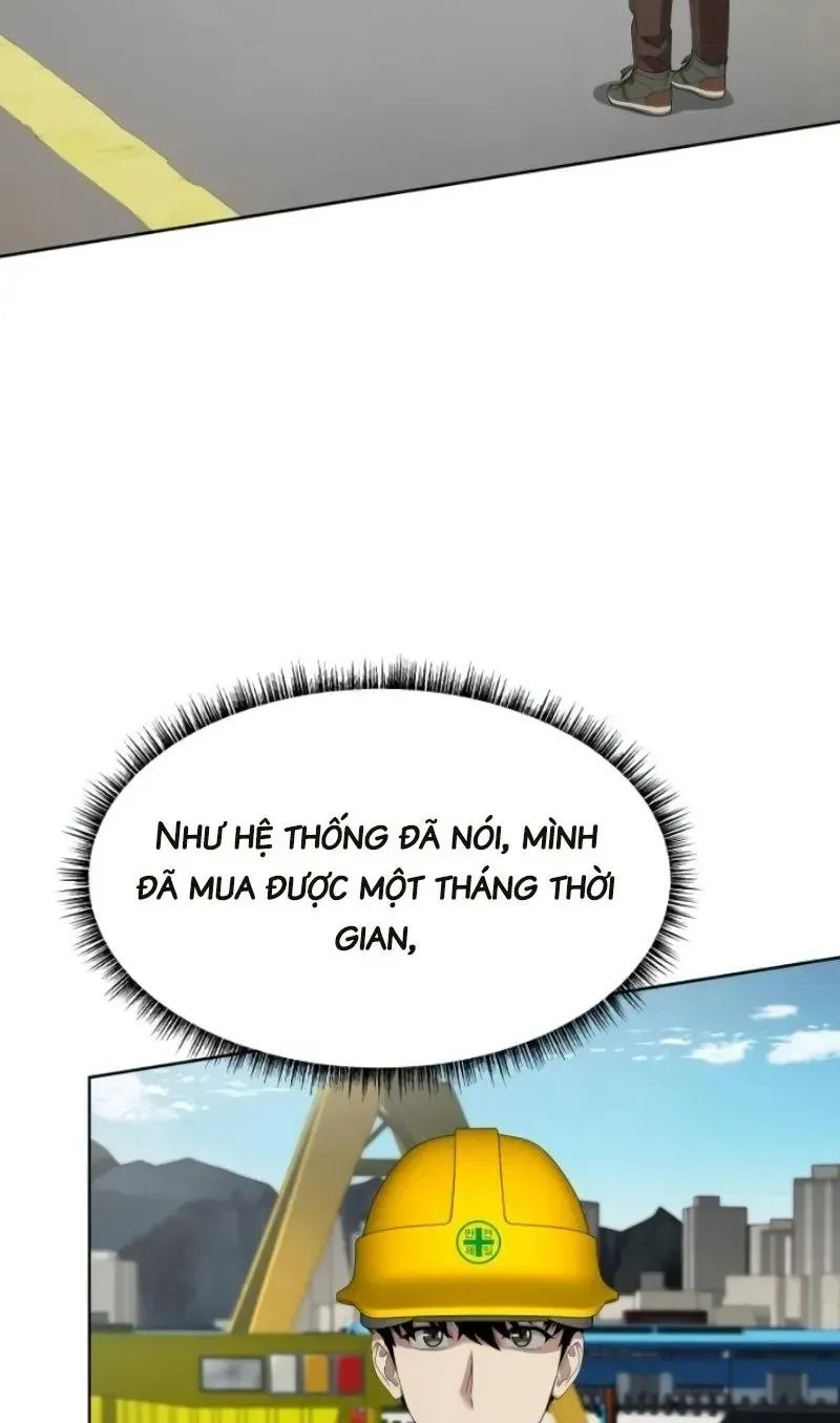 Từ Nhân Viên Vạn Năng Trở Thành Huyền Thoại Chap 106 - Next Chap 107