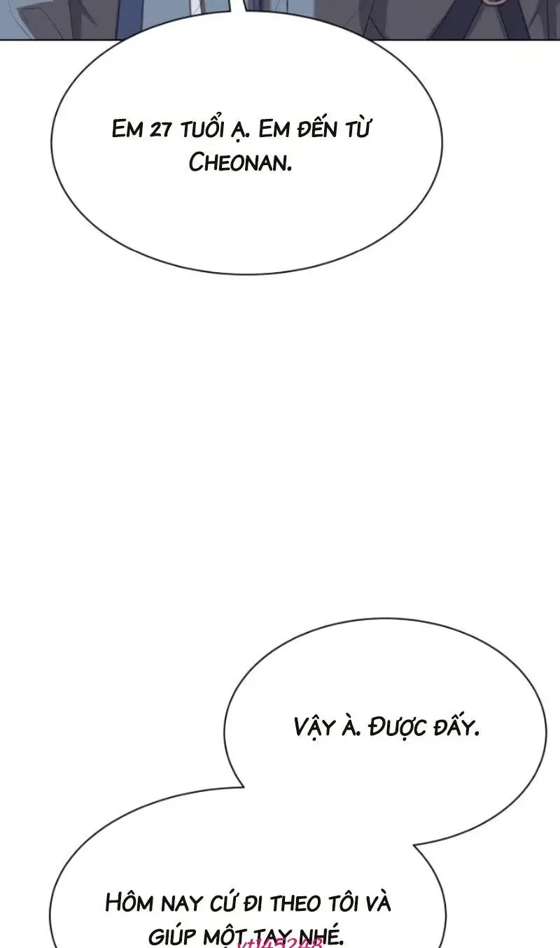 Từ Nhân Viên Vạn Năng Trở Thành Huyền Thoại Chap 106 - Next Chap 107