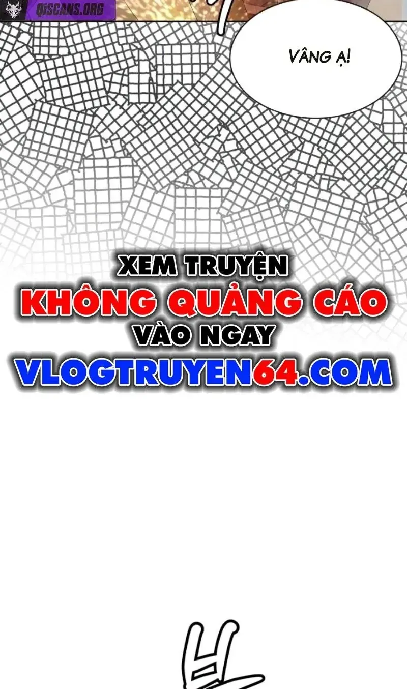 Từ Nhân Viên Vạn Năng Trở Thành Huyền Thoại Chap 106 - Next Chap 107