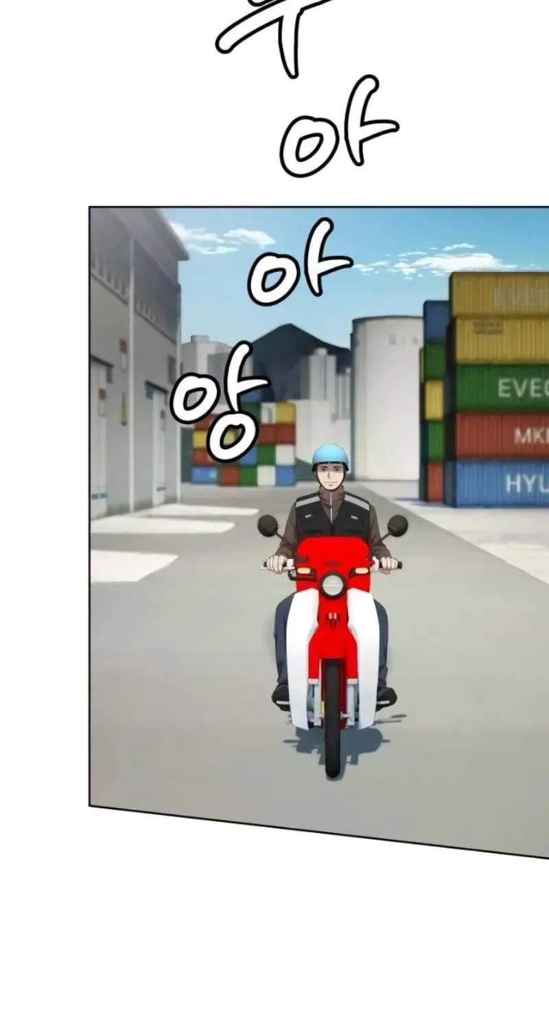 Từ Nhân Viên Vạn Năng Trở Thành Huyền Thoại Chap 106 - Next Chap 107