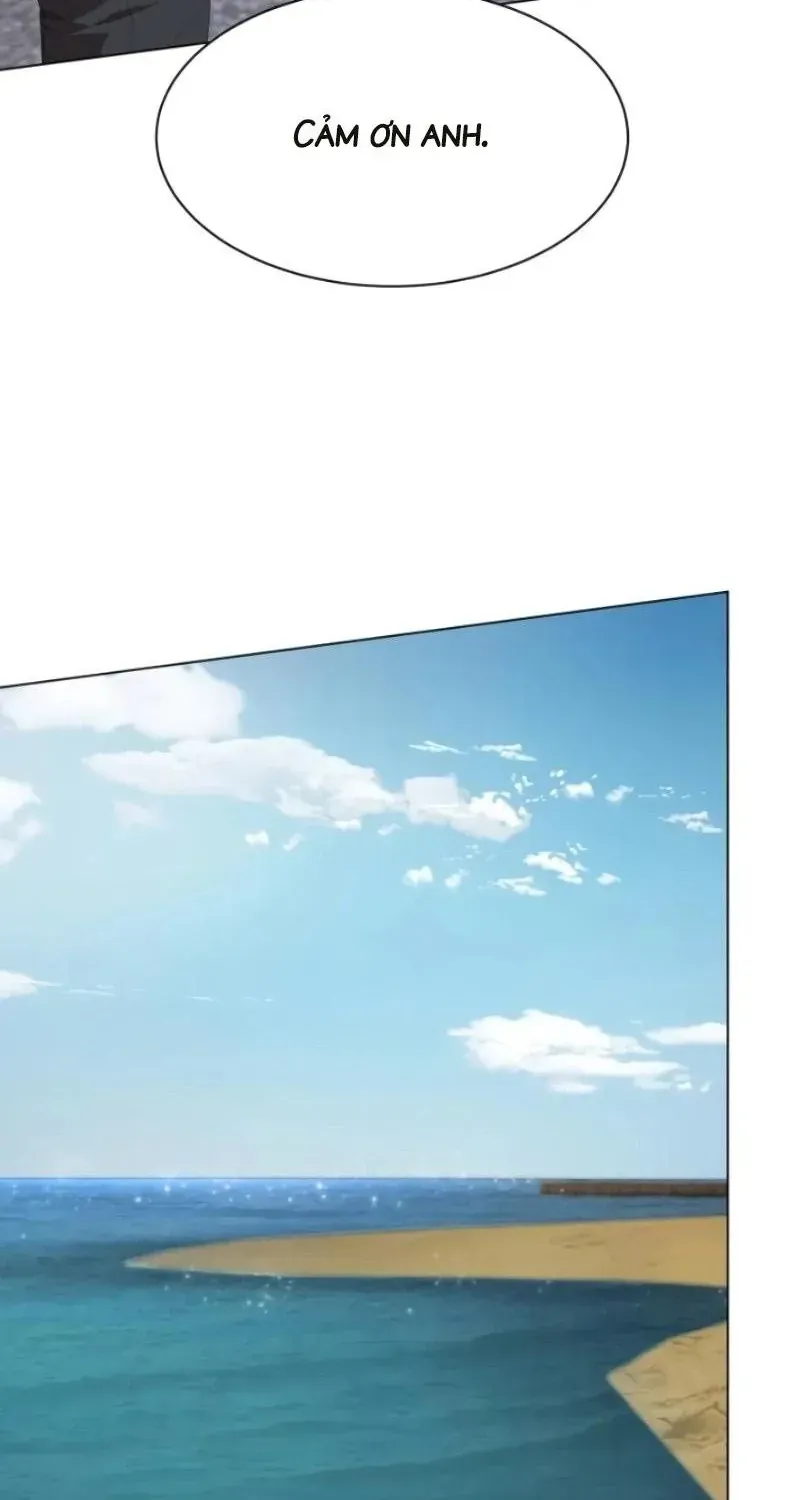 Từ Nhân Viên Vạn Năng Trở Thành Huyền Thoại Chap 106 - Next Chap 107