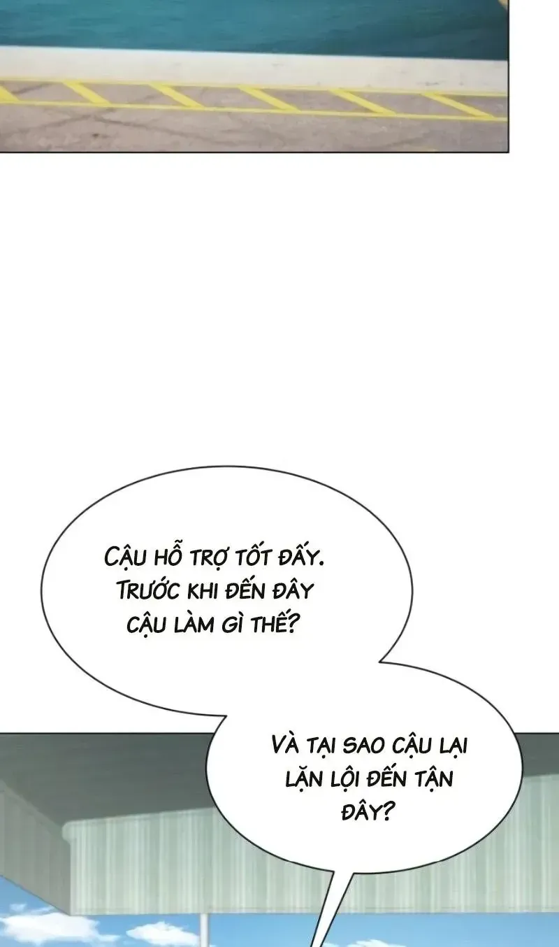 Từ Nhân Viên Vạn Năng Trở Thành Huyền Thoại Chap 106 - Next Chap 107