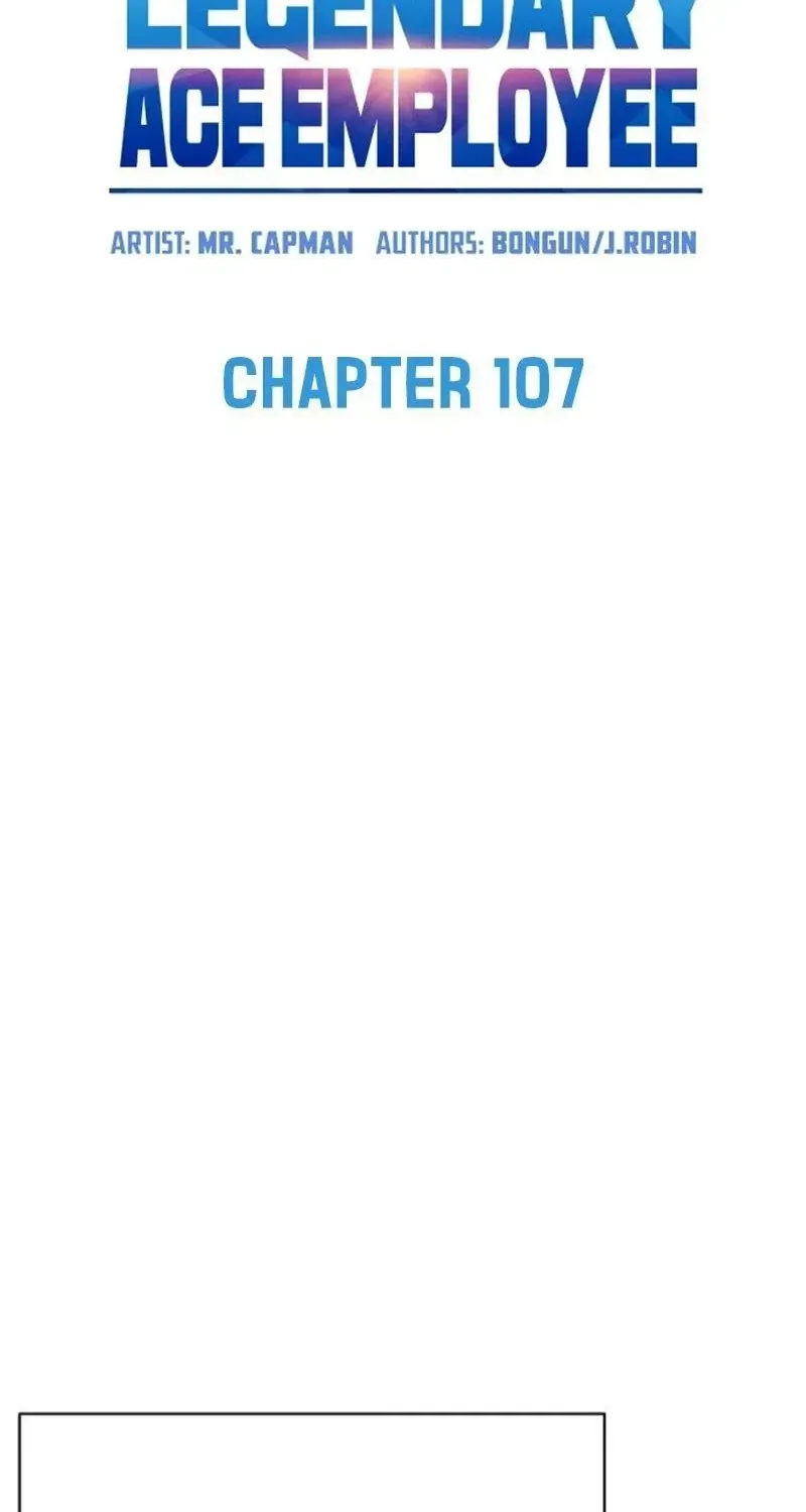 Từ Nhân Viên Vạn Năng Trở Thành Huyền Thoại Chap 107 - Next Chap 108