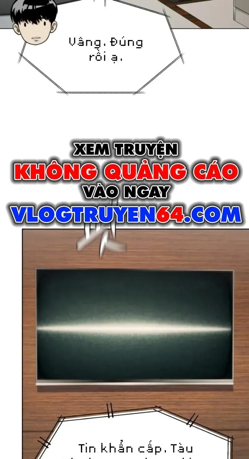 Từ Nhân Viên Vạn Năng Trở Thành Huyền Thoại Chap 107 - Next Chap 108