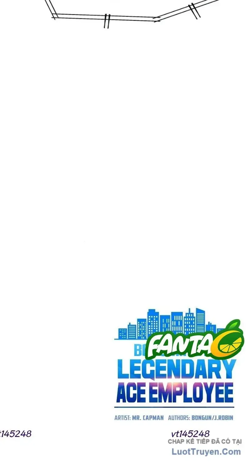 Từ Nhân Viên Vạn Năng Trở Thành Huyền Thoại Chap 107 - Next Chap 108