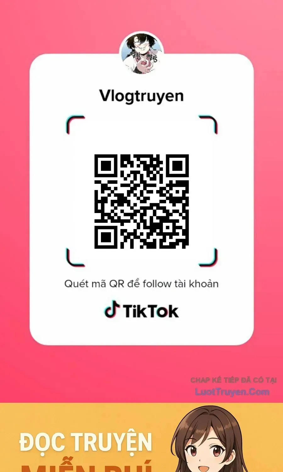 Từ Nhân Viên Vạn Năng Trở Thành Huyền Thoại Chap 107 - Next Chap 108