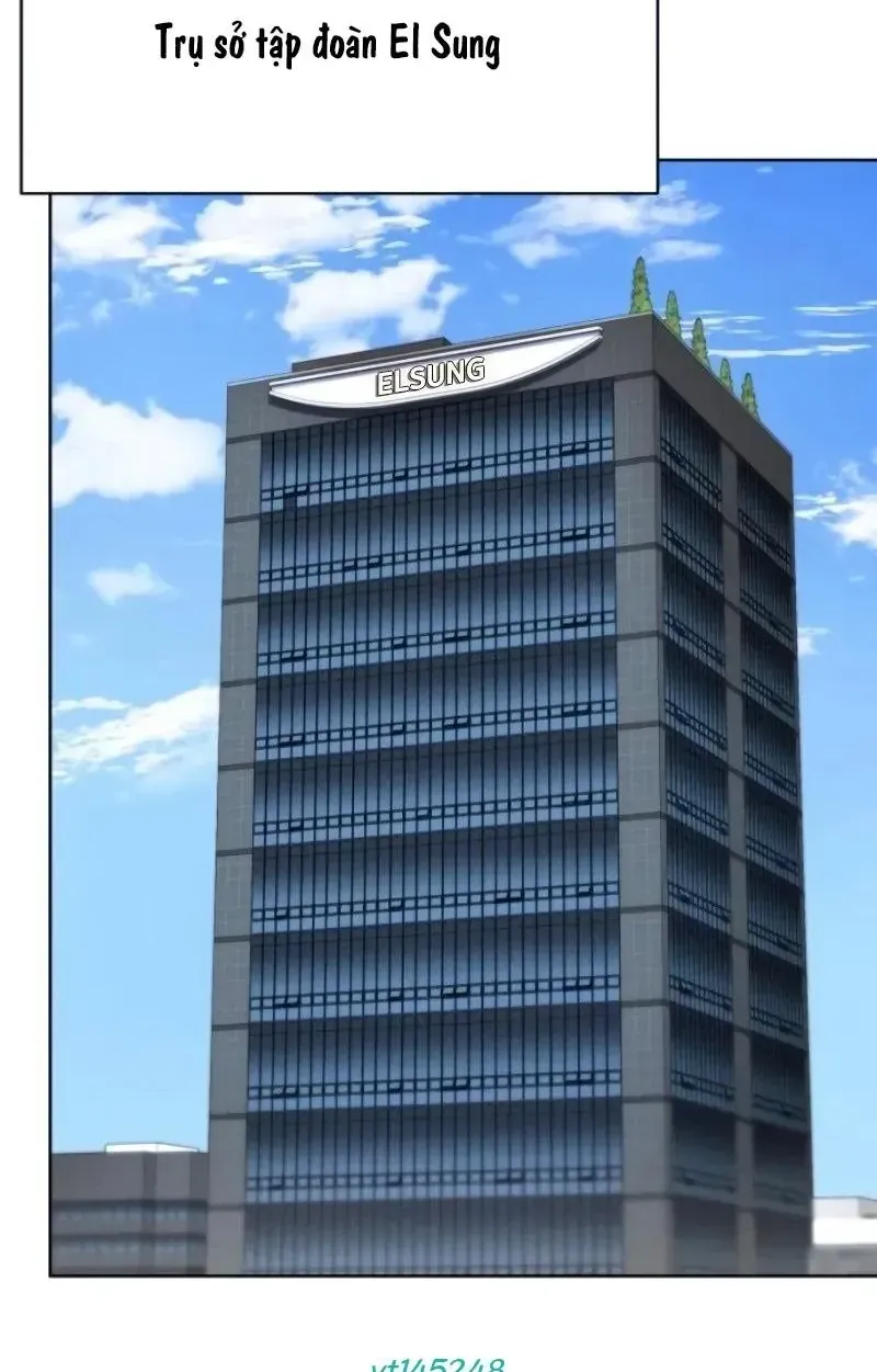 Từ Nhân Viên Vạn Năng Trở Thành Huyền Thoại Chap 107 - Next Chap 108