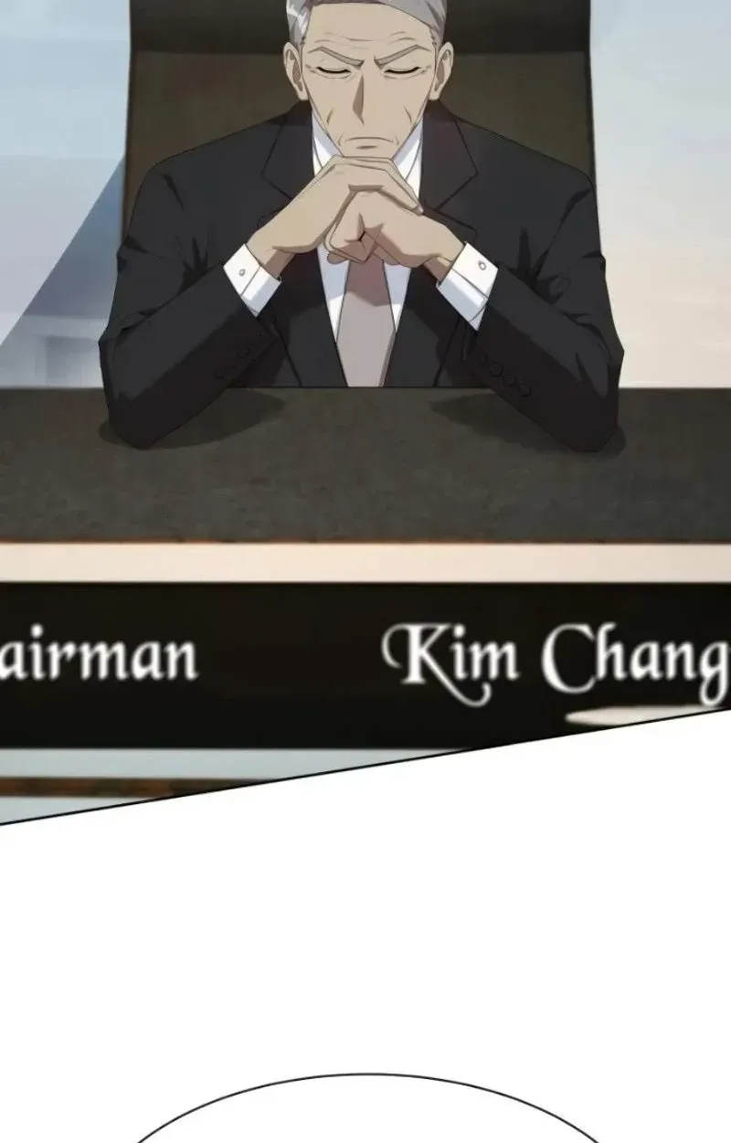 Từ Nhân Viên Vạn Năng Trở Thành Huyền Thoại Chap 107 - Next Chap 108