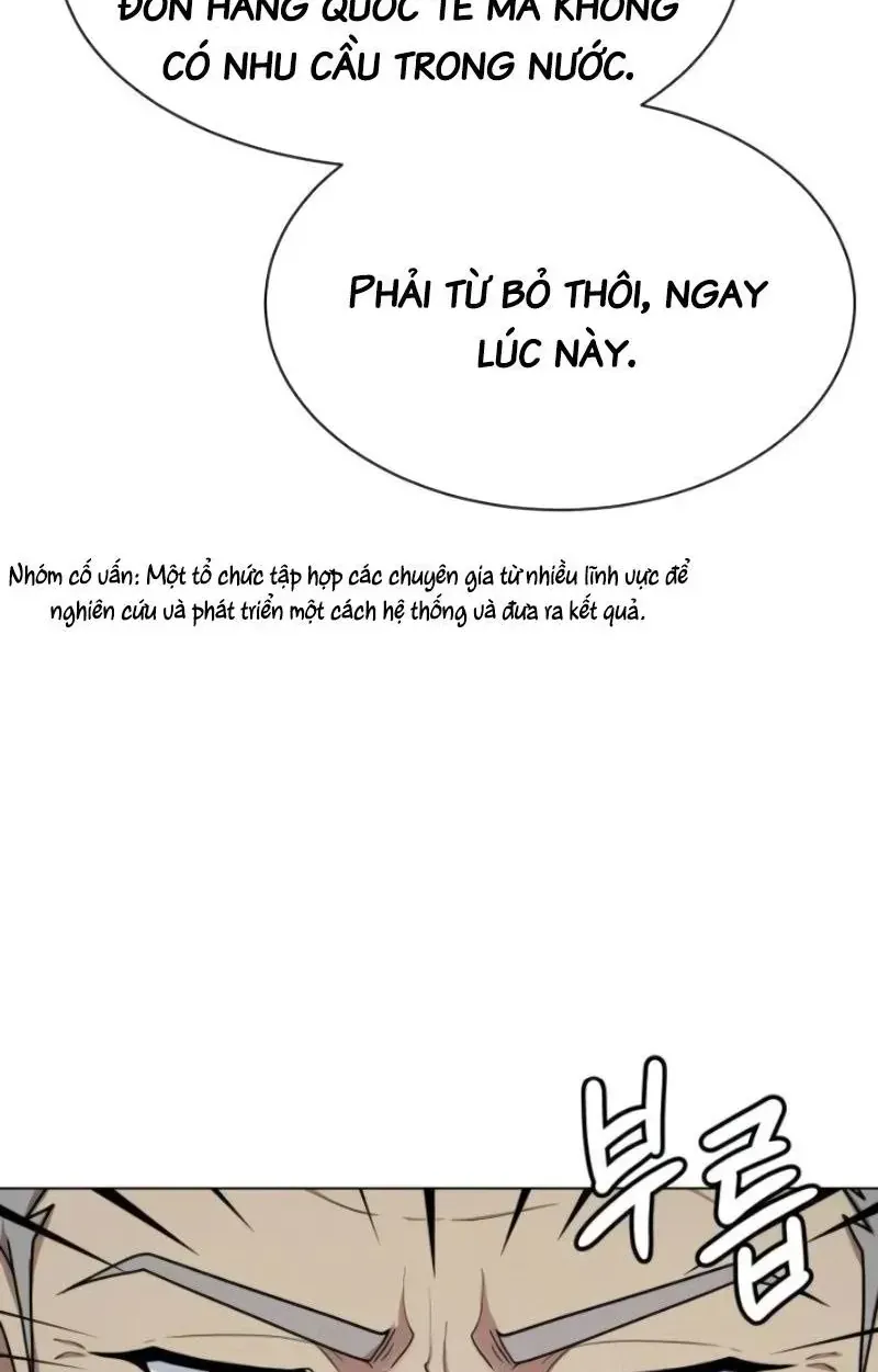 Từ Nhân Viên Vạn Năng Trở Thành Huyền Thoại Chap 107 - Next Chap 108