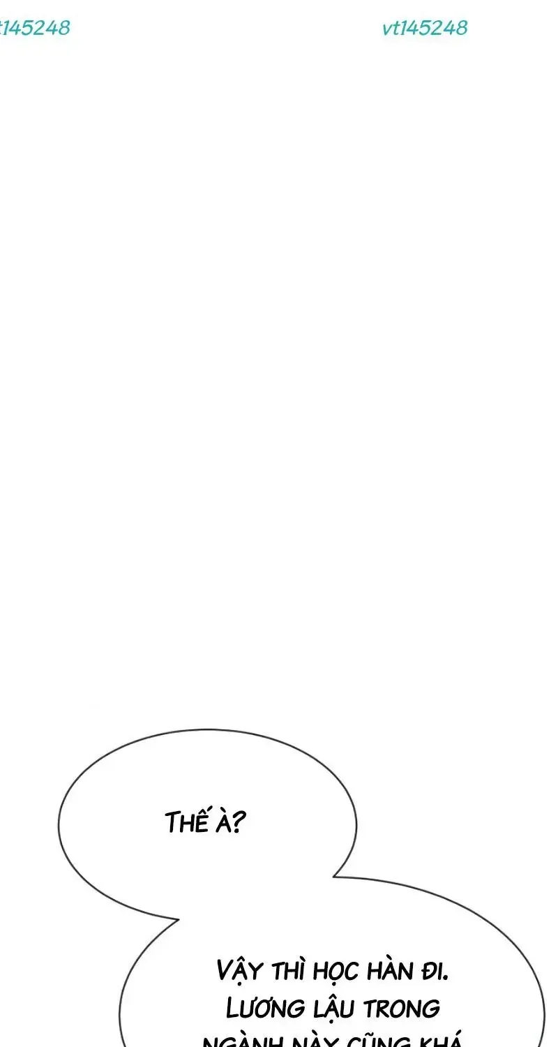 Từ Nhân Viên Vạn Năng Trở Thành Huyền Thoại Chap 107 - Next Chap 108