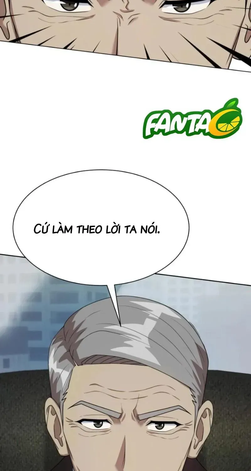 Từ Nhân Viên Vạn Năng Trở Thành Huyền Thoại Chap 107 - Next Chap 108