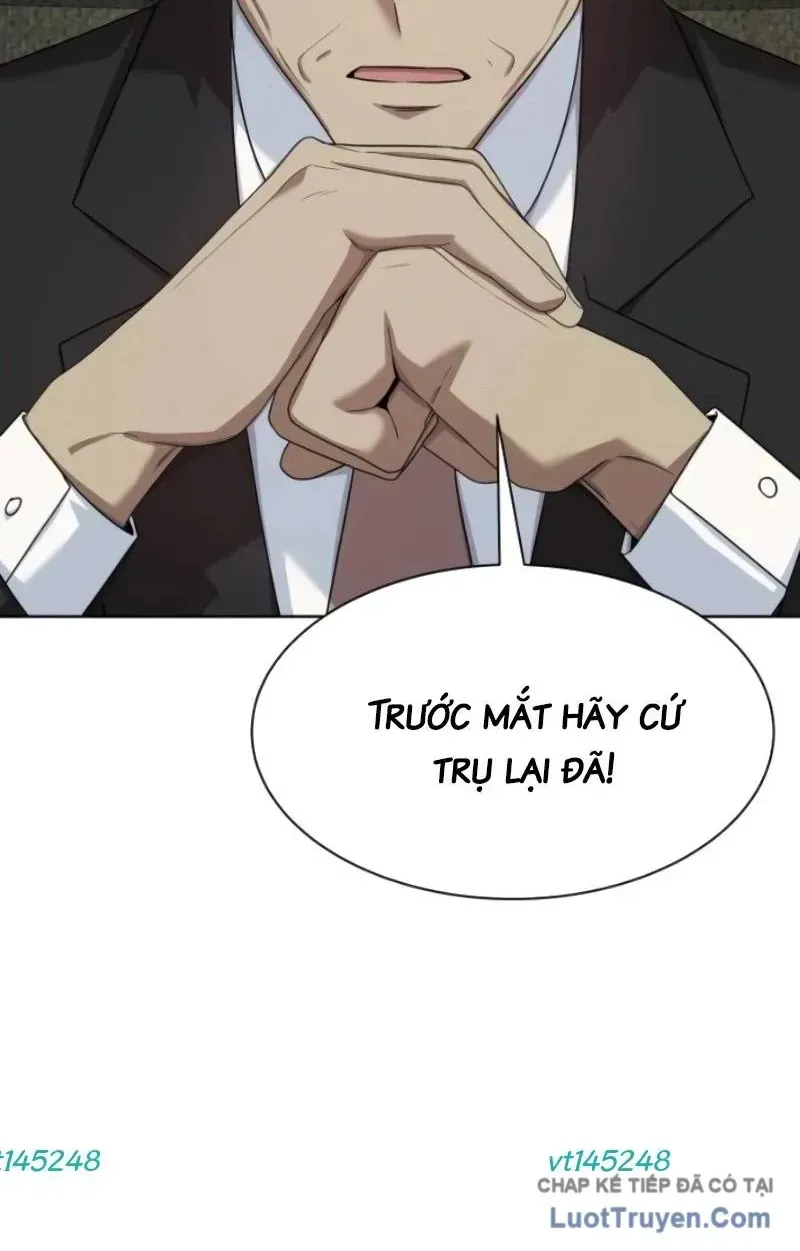 Từ Nhân Viên Vạn Năng Trở Thành Huyền Thoại Chap 107 - Next Chap 108