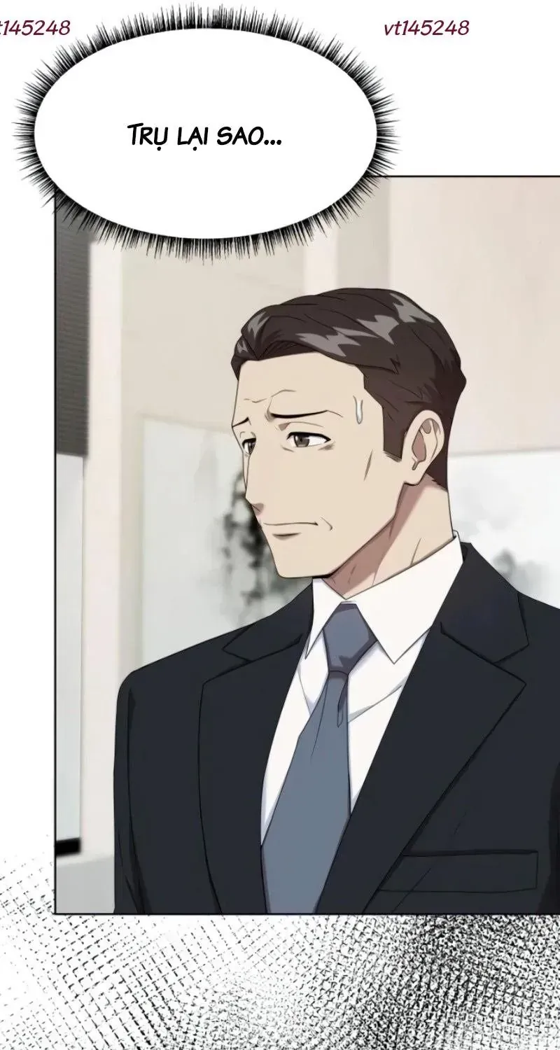 Từ Nhân Viên Vạn Năng Trở Thành Huyền Thoại Chap 107 - Next Chap 108