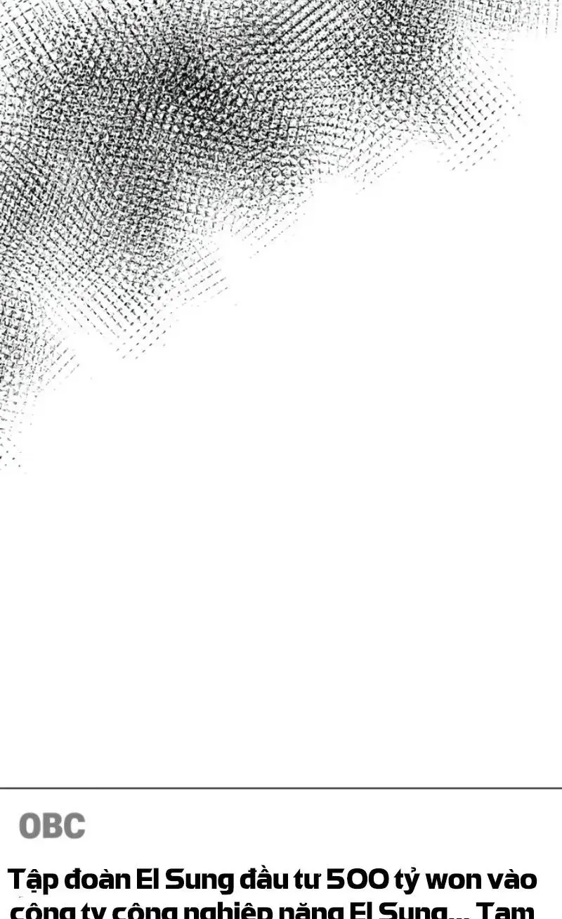 Từ Nhân Viên Vạn Năng Trở Thành Huyền Thoại Chap 107 - Next Chap 108