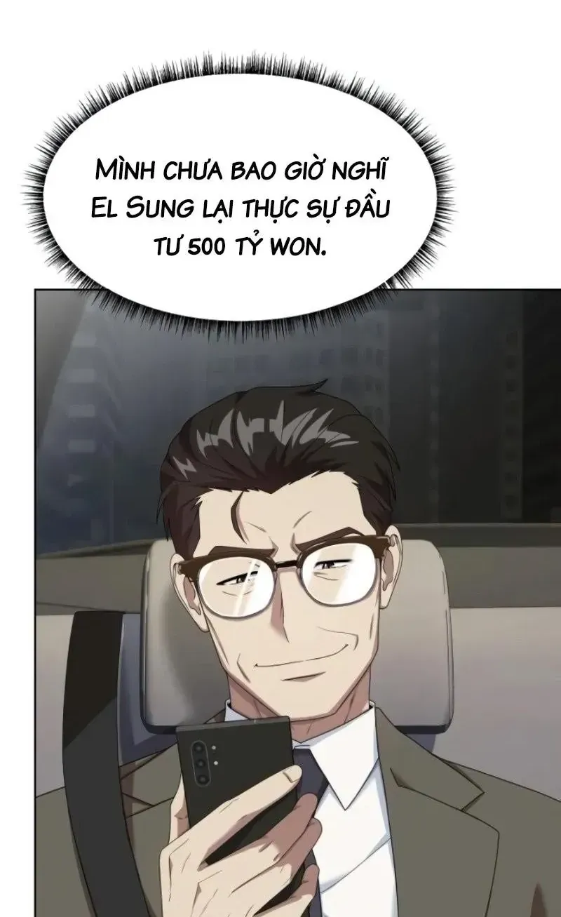 Từ Nhân Viên Vạn Năng Trở Thành Huyền Thoại Chap 107 - Next Chap 108