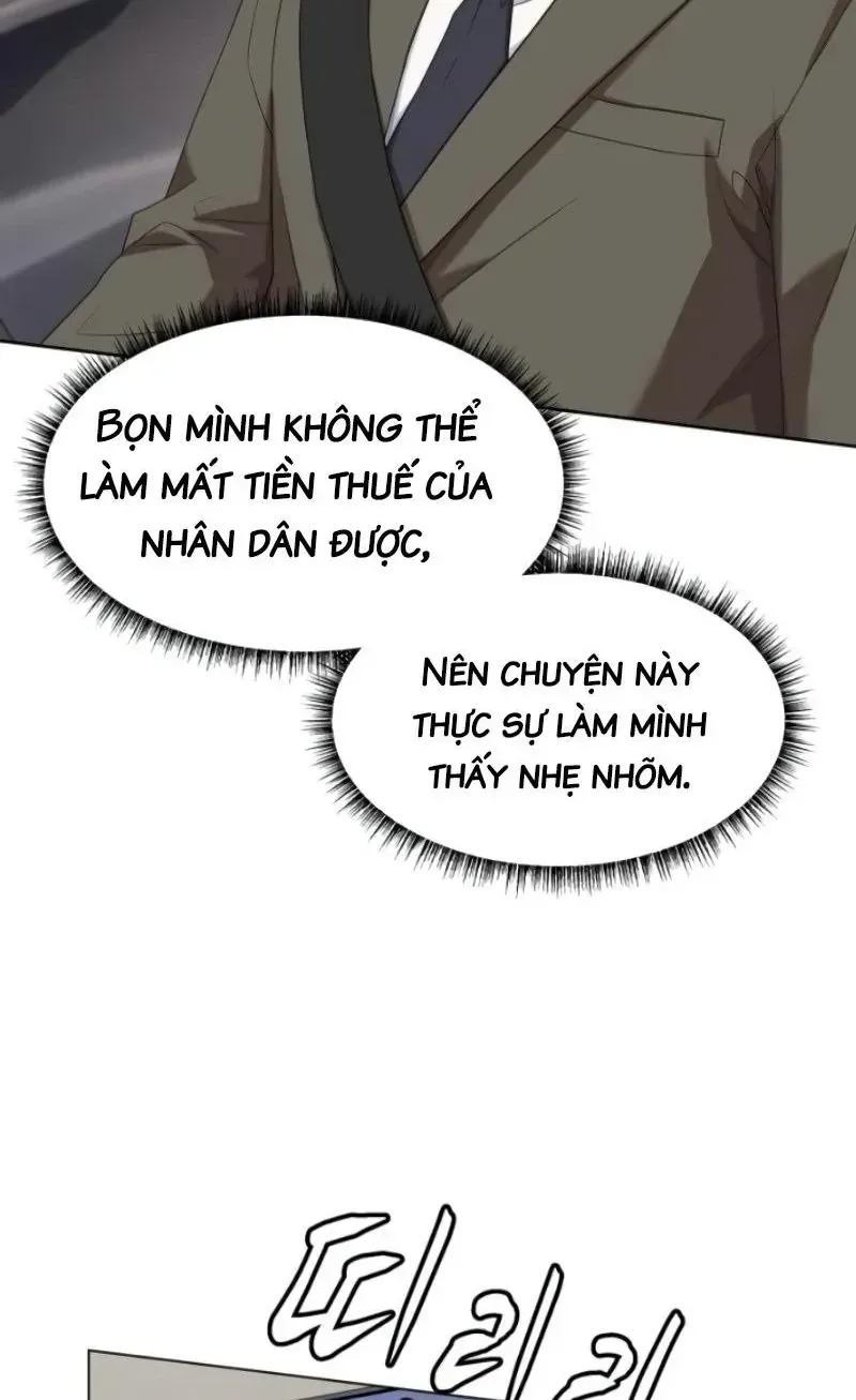 Từ Nhân Viên Vạn Năng Trở Thành Huyền Thoại Chap 107 - Next Chap 108