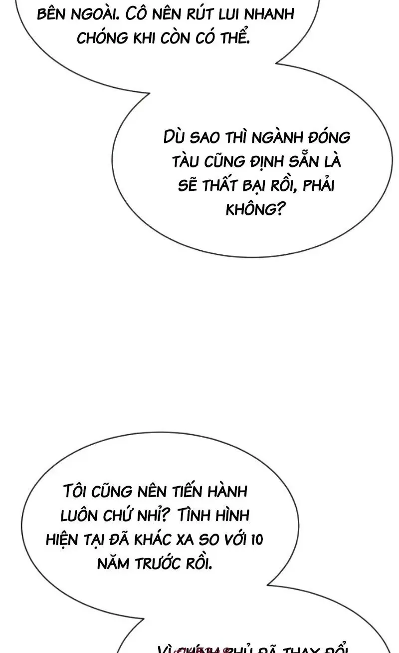 Từ Nhân Viên Vạn Năng Trở Thành Huyền Thoại Chap 107 - Next Chap 108