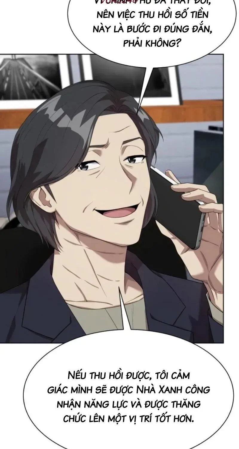 Từ Nhân Viên Vạn Năng Trở Thành Huyền Thoại Chap 107 - Next Chap 108