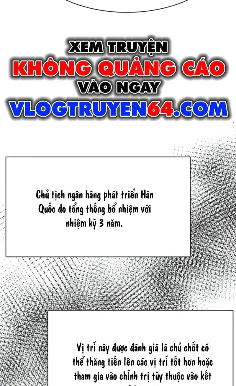 Từ Nhân Viên Vạn Năng Trở Thành Huyền Thoại Chap 107 - Next Chap 108
