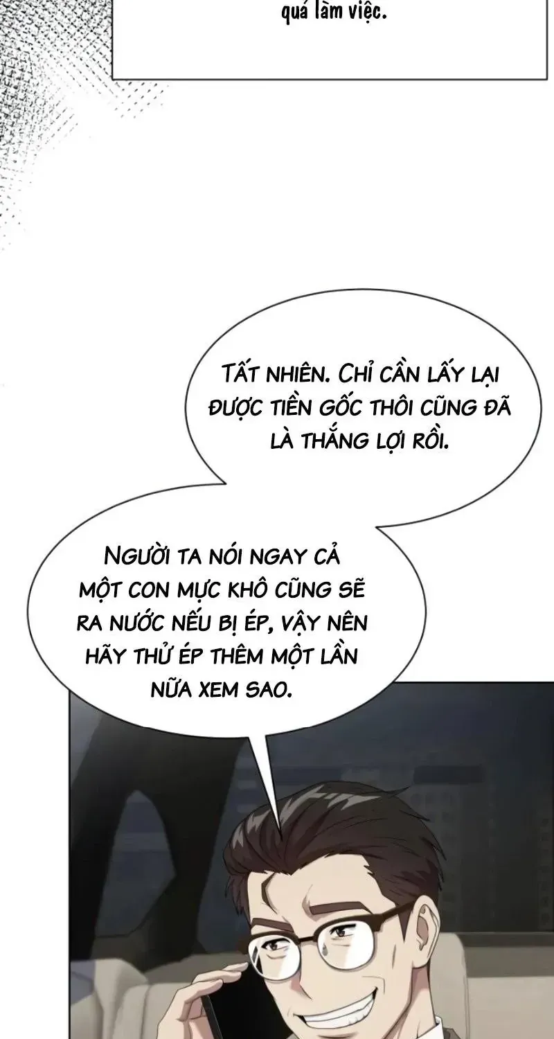 Từ Nhân Viên Vạn Năng Trở Thành Huyền Thoại Chap 107 - Next Chap 108