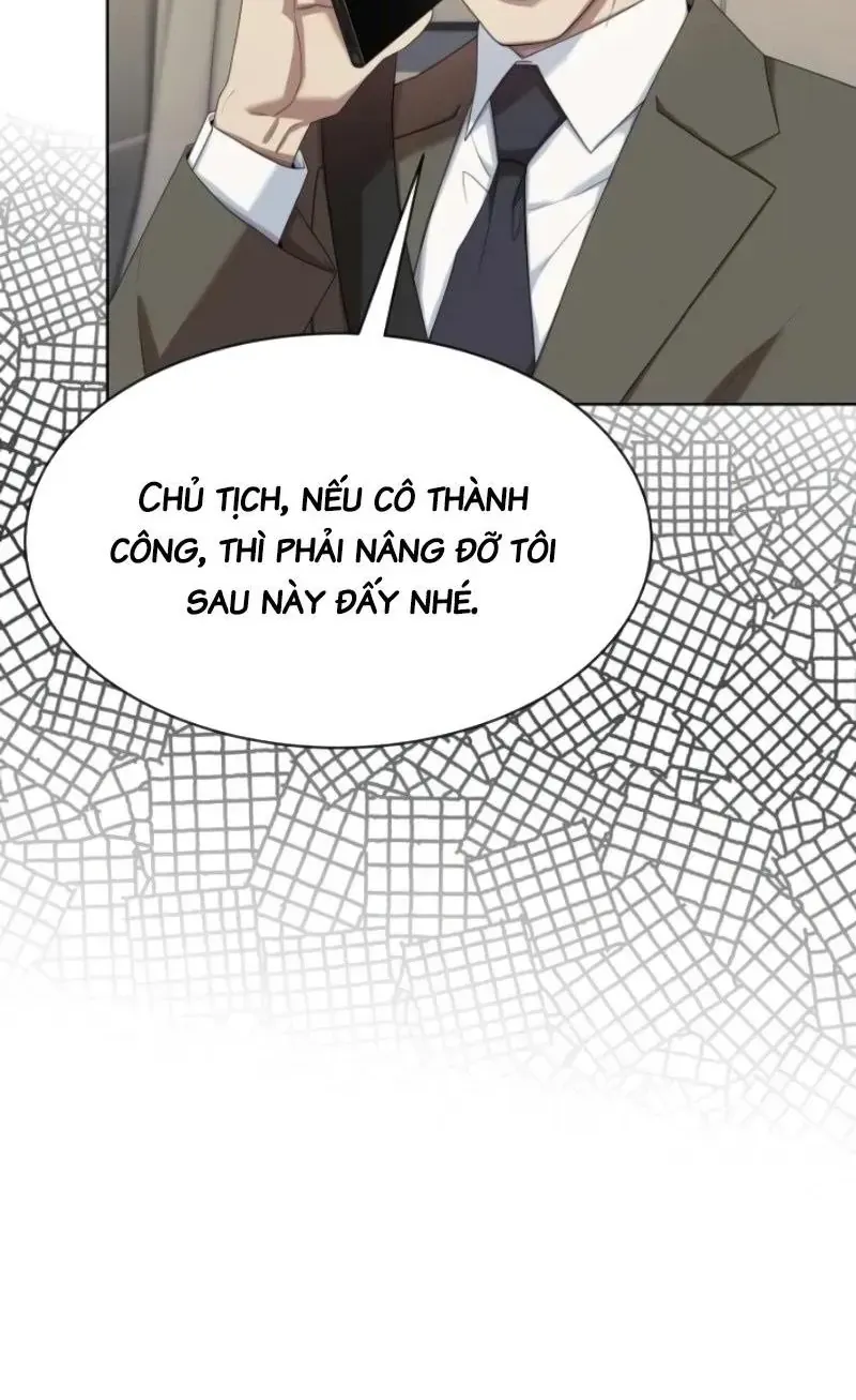 Từ Nhân Viên Vạn Năng Trở Thành Huyền Thoại Chap 107 - Next Chap 108