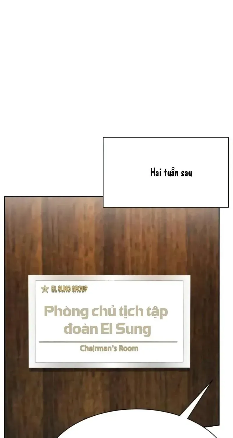 Từ Nhân Viên Vạn Năng Trở Thành Huyền Thoại Chap 107 - Next Chap 108