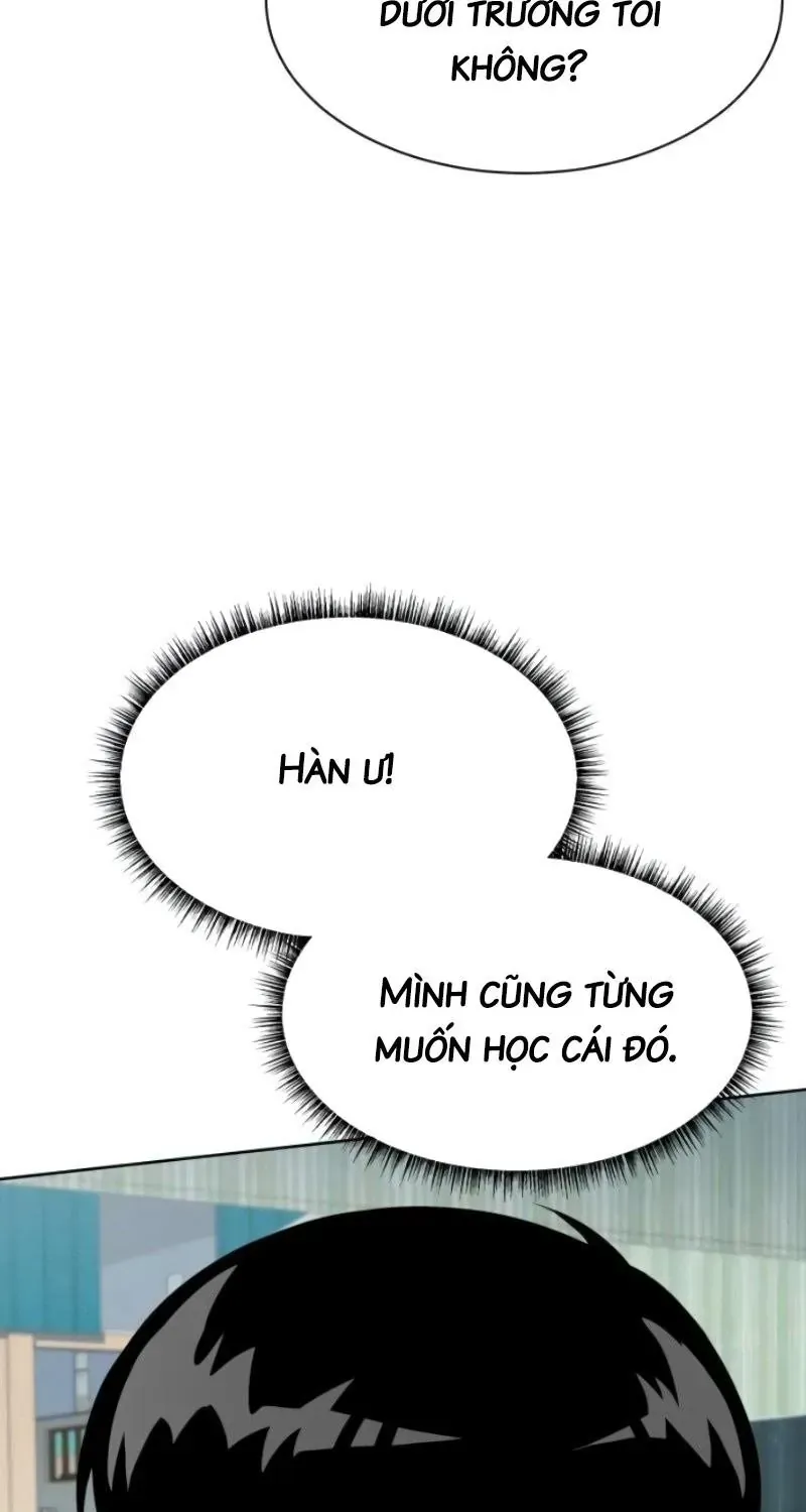Từ Nhân Viên Vạn Năng Trở Thành Huyền Thoại Chap 107 - Next Chap 108