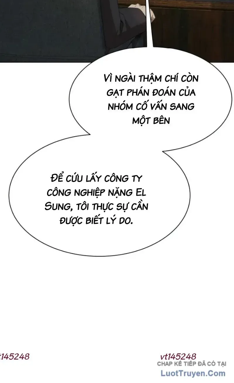 Từ Nhân Viên Vạn Năng Trở Thành Huyền Thoại Chap 107 - Next Chap 108