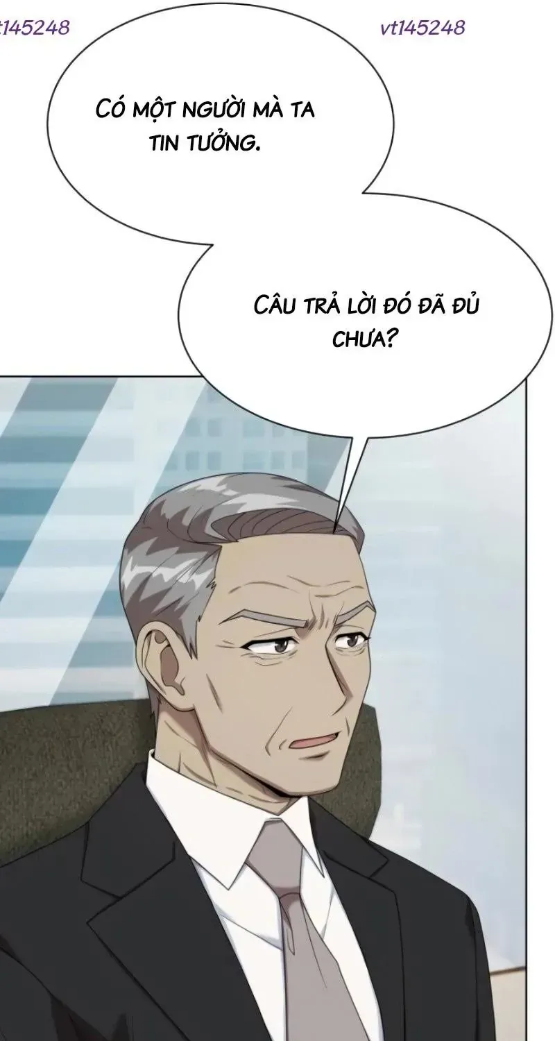 Từ Nhân Viên Vạn Năng Trở Thành Huyền Thoại Chap 107 - Next Chap 108