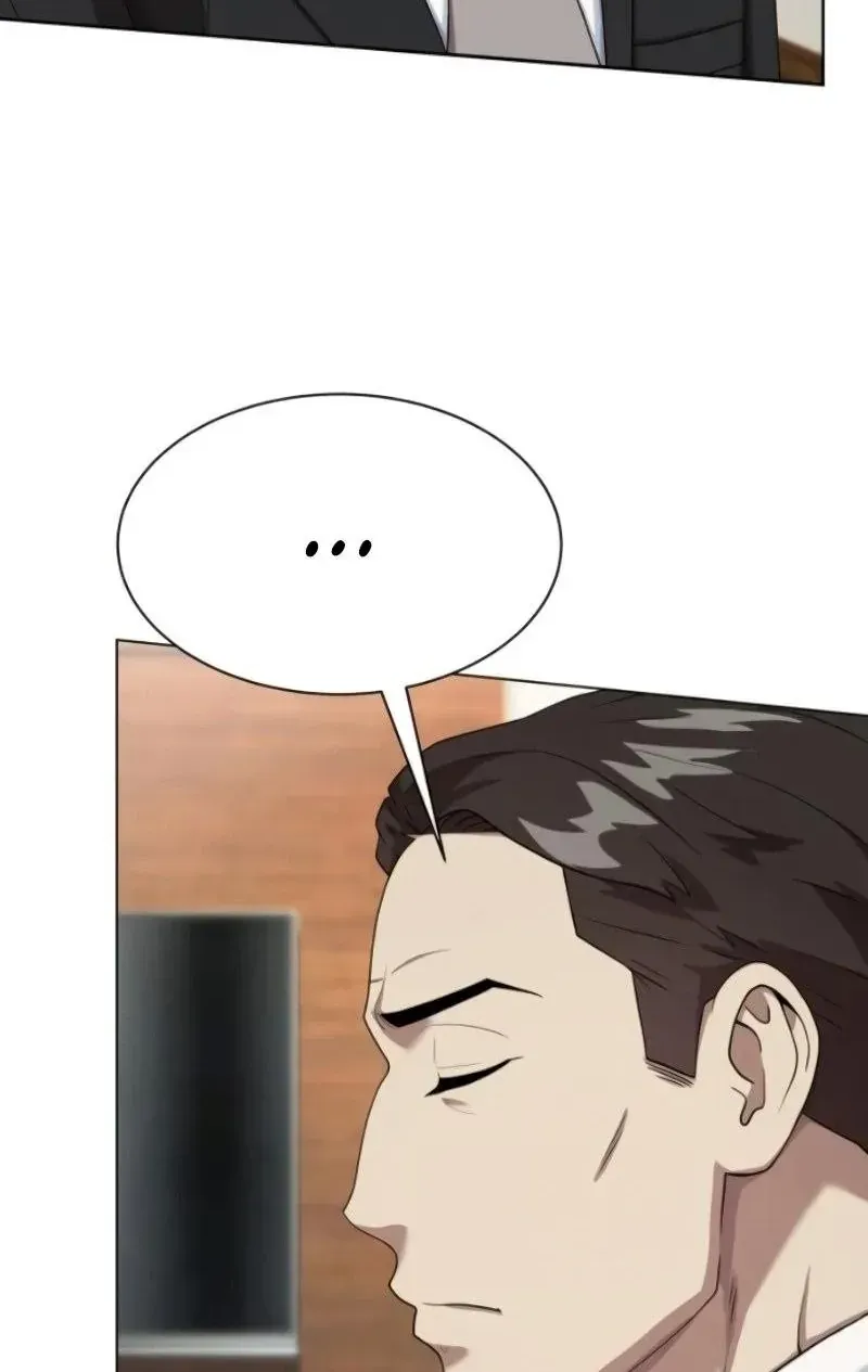 Từ Nhân Viên Vạn Năng Trở Thành Huyền Thoại Chap 107 - Next Chap 108