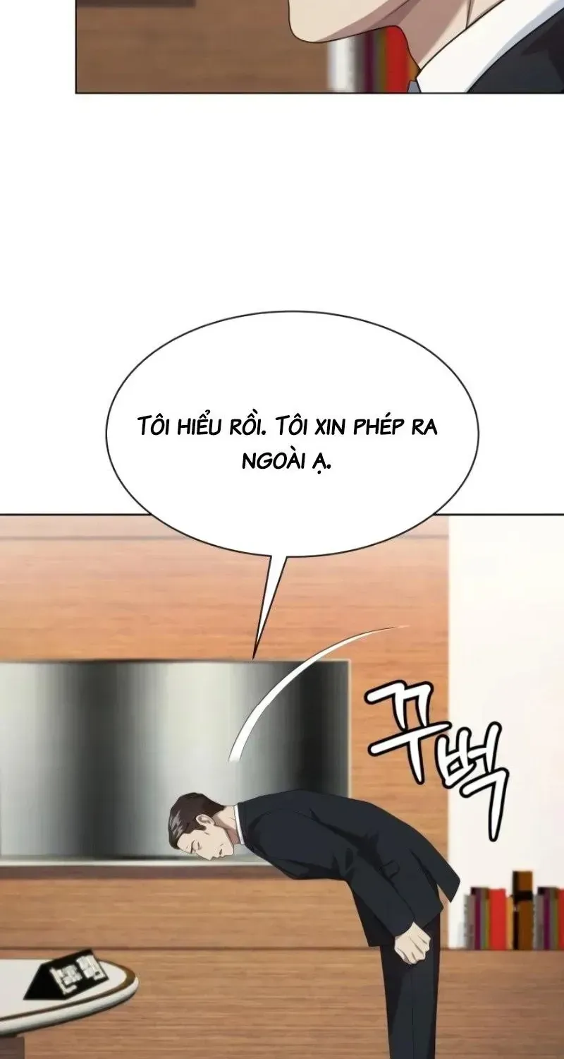 Từ Nhân Viên Vạn Năng Trở Thành Huyền Thoại Chap 107 - Next Chap 108
