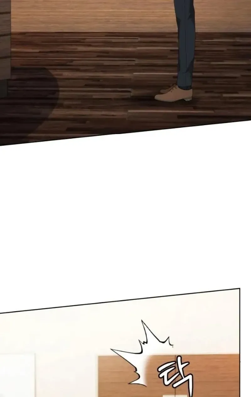 Từ Nhân Viên Vạn Năng Trở Thành Huyền Thoại Chap 107 - Next Chap 108