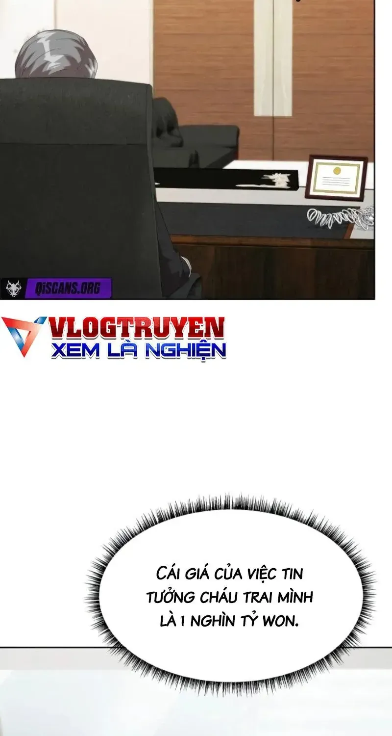 Từ Nhân Viên Vạn Năng Trở Thành Huyền Thoại Chap 107 - Next Chap 108