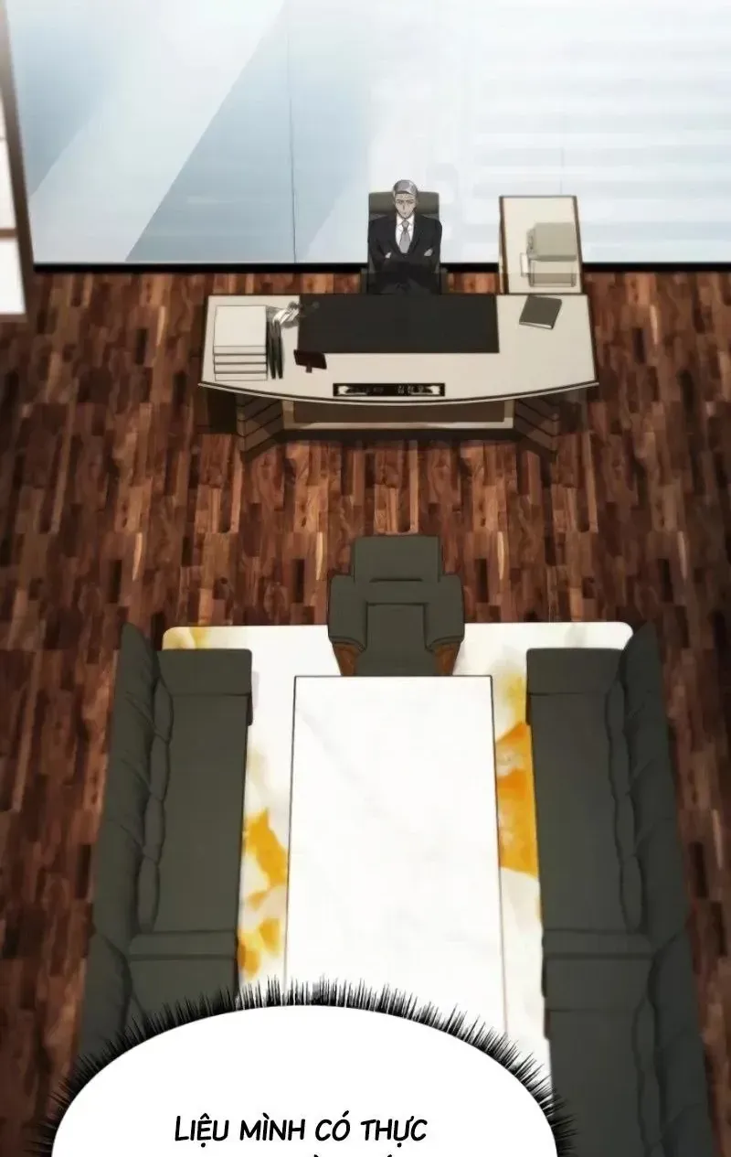 Từ Nhân Viên Vạn Năng Trở Thành Huyền Thoại Chap 107 - Next Chap 108