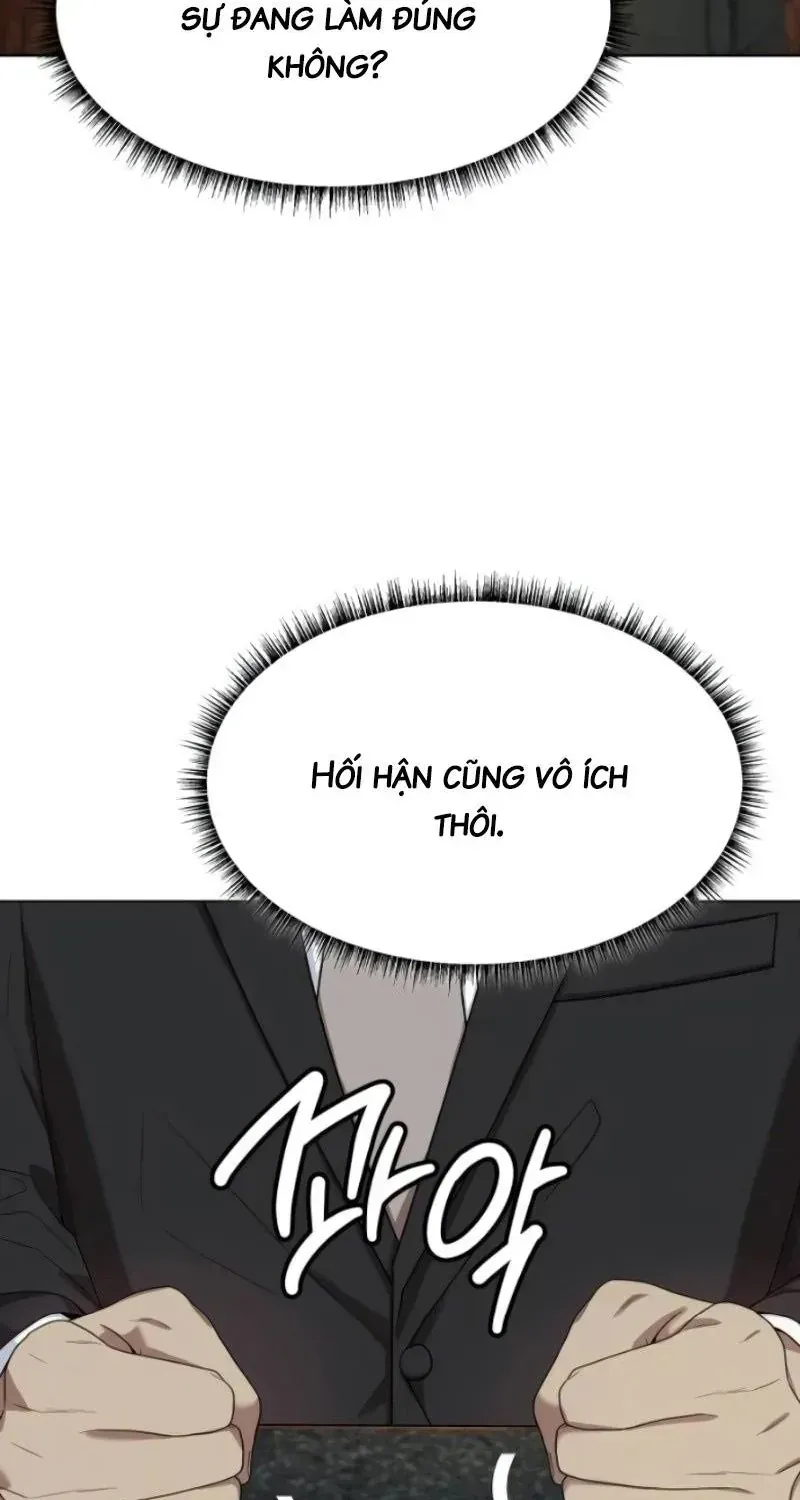 Từ Nhân Viên Vạn Năng Trở Thành Huyền Thoại Chap 107 - Next Chap 108