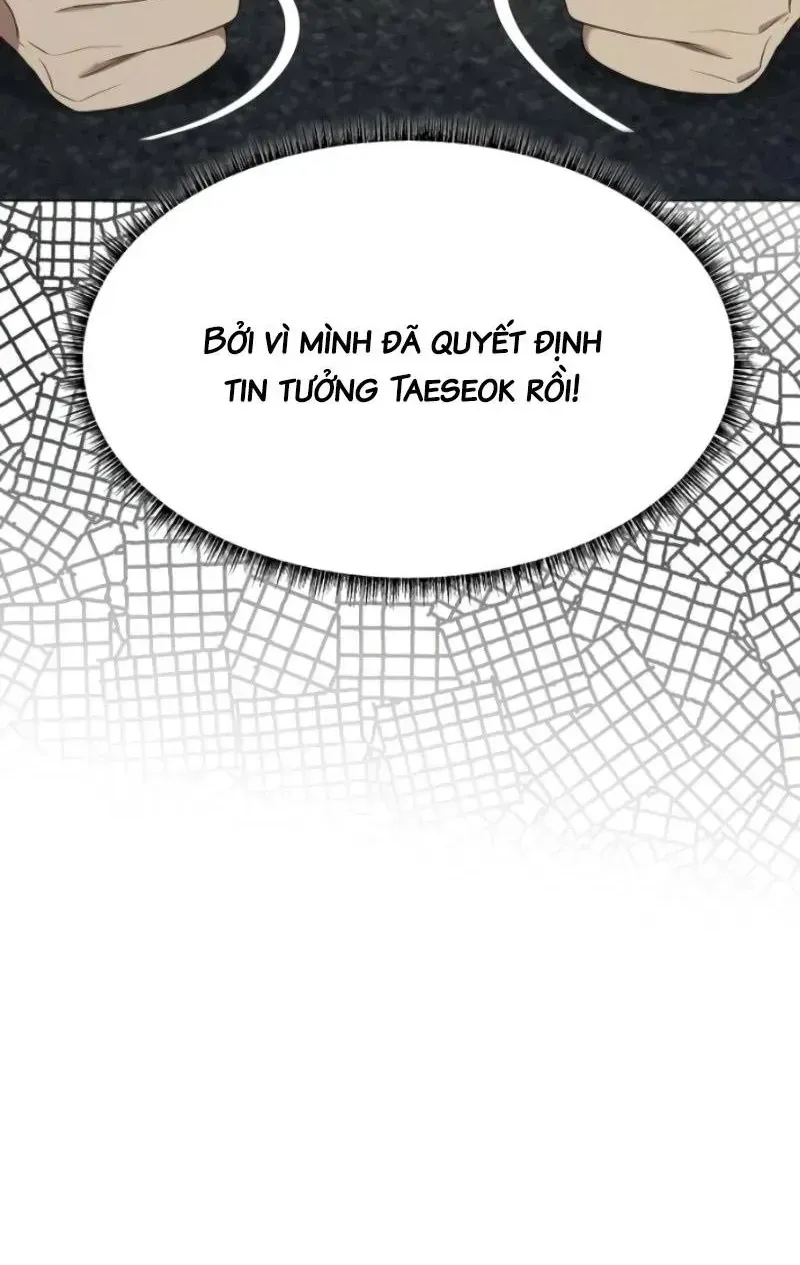 Từ Nhân Viên Vạn Năng Trở Thành Huyền Thoại Chap 107 - Next Chap 108