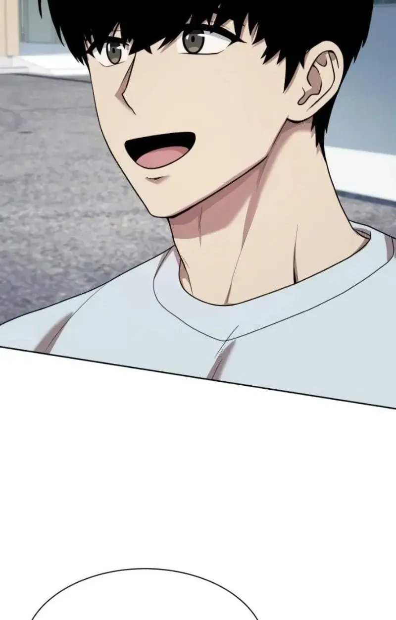 Từ Nhân Viên Vạn Năng Trở Thành Huyền Thoại Chap 107 - Next Chap 108