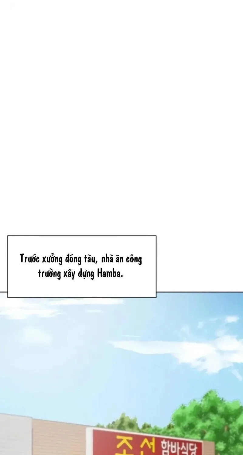 Từ Nhân Viên Vạn Năng Trở Thành Huyền Thoại Chap 107 - Next Chap 108