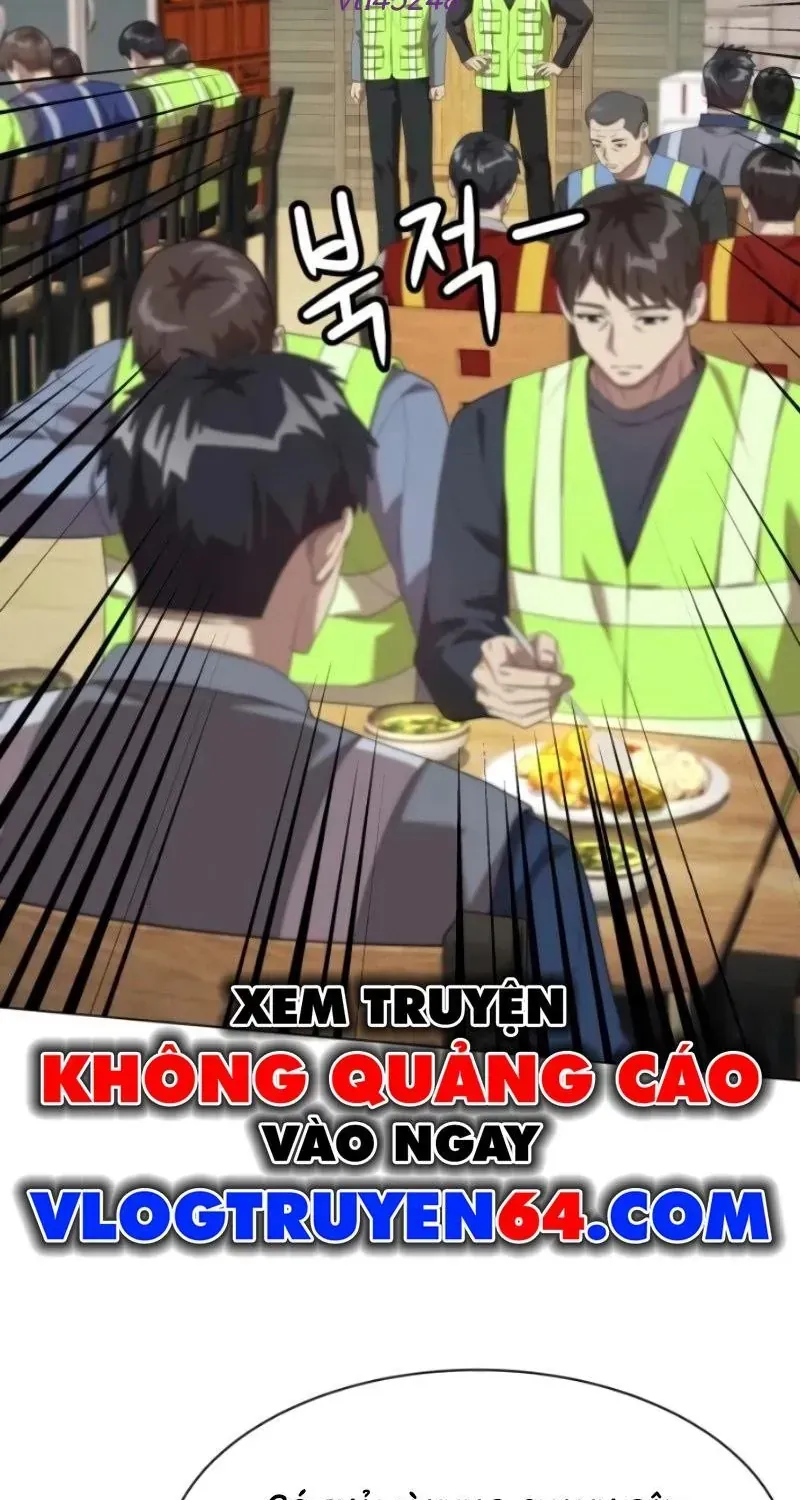 Từ Nhân Viên Vạn Năng Trở Thành Huyền Thoại Chap 107 - Next Chap 108