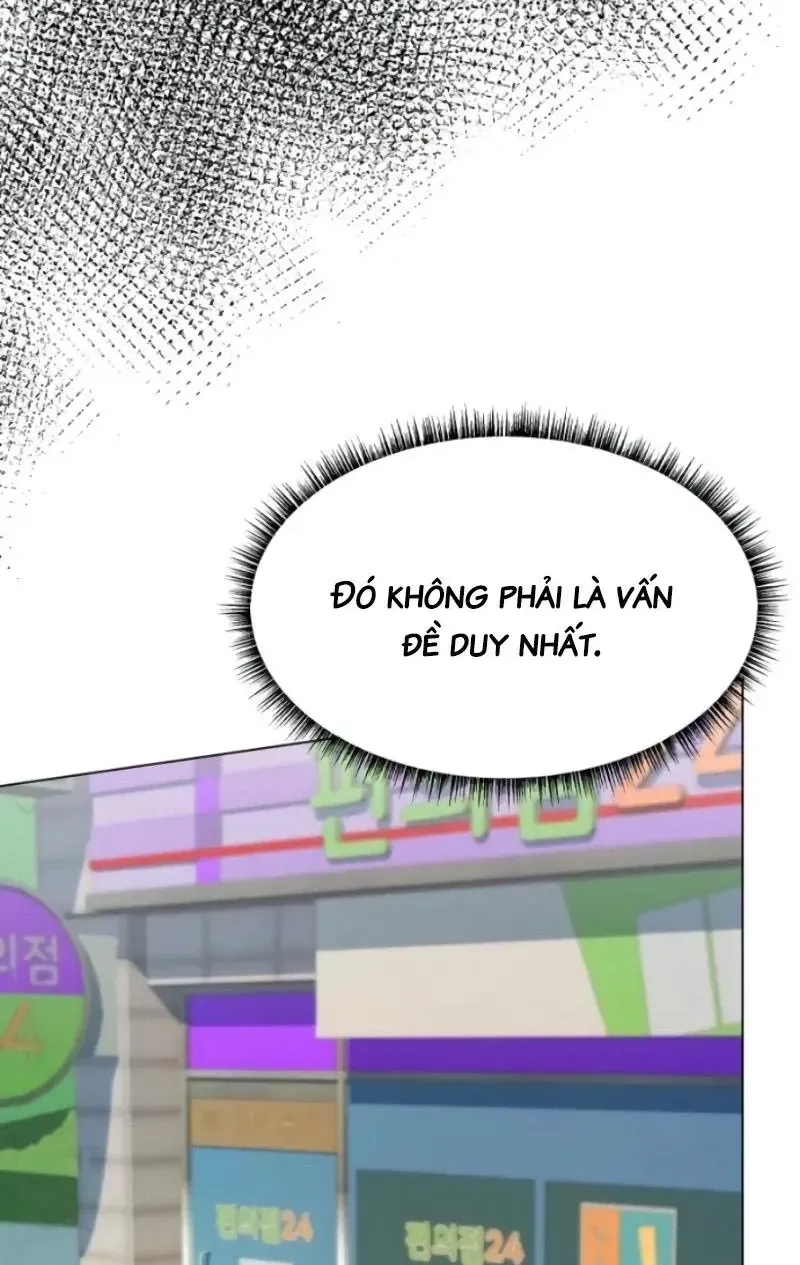 Từ Nhân Viên Vạn Năng Trở Thành Huyền Thoại Chap 107 - Next Chap 108