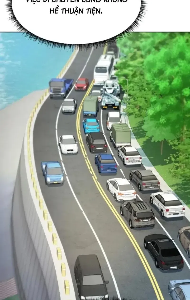 Từ Nhân Viên Vạn Năng Trở Thành Huyền Thoại Chap 107 - Next Chap 108