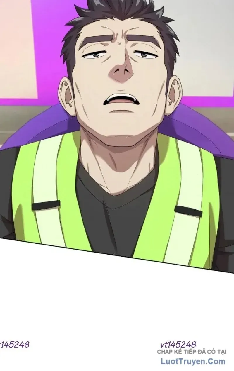 Từ Nhân Viên Vạn Năng Trở Thành Huyền Thoại Chap 107 - Next Chap 108