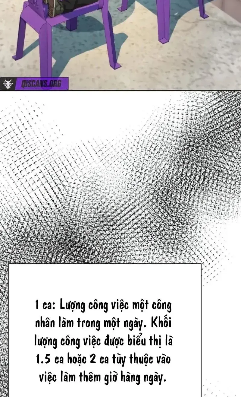 Từ Nhân Viên Vạn Năng Trở Thành Huyền Thoại Chap 107 - Next Chap 108