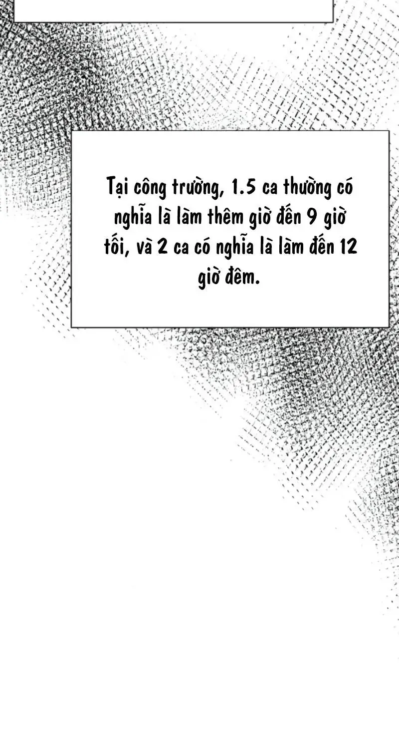 Từ Nhân Viên Vạn Năng Trở Thành Huyền Thoại Chap 107 - Next Chap 108
